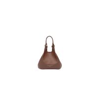 Dua - female - Gianni Chiarini - Handbags - Brown - ONE SIZE - Bags ONE SIZE