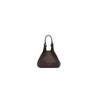 Dua - female - Gianni Chiarini - Handbags - Brown - ONE SIZE - Bags ONE SIZE