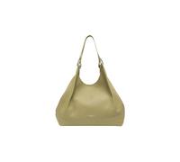Dua - female - Gianni Chiarini - Shopping Bags - Green - ONE SIZE - Bags ONE SIZE