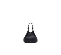 Dua Handbag - female - Gianni Chiarini - Handbags - Black - ONE SIZE - Bags ONE SIZE