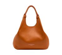 Dua Handbag - female - Gianni Chiarini - Handbags - Orange - ONE SIZE - Bags ONE SIZE