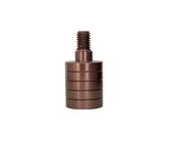 DUA Height Extender for M&P Walking Stick Umbrella