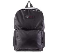 DUA Highbury Ryan Air Compatible Pack Away Lightweight Folding Travel Backpack