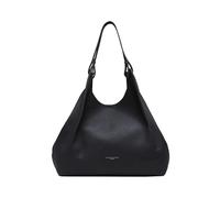 DUA Large - female - Gianni Chiarini - Shoulder Bags - Black - ONE SIZE - Bags ONE SIZE