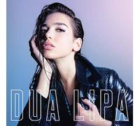 Dua Lipa