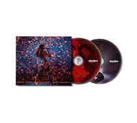 Dua Lipa - Dua Lipa - Live From Mexico (2-CD)
