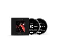 Dua Lipa - Live from The Royal Albert Hall (2CD)