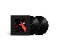 Dua Lipa - Live from The Royal Albert Hall (2LP) [VINYL]