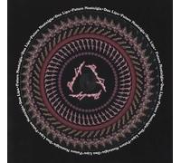 Dua Lipa - Future Nostalgia - Vinyl Record VINYL - P23z