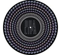 Dua Lipa - Dua Lipa [VINYL]