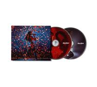 Dua Lipa - Dua Lipa - Live From Mexico (2-CD)