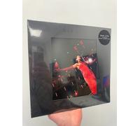 Dua Lipa - Live from The Royal Albert Hall (2LP) [VINYL]