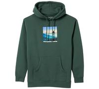 Dua Lipa Official Merch Radical Optimism Hoodie, Slate