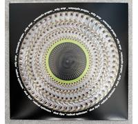 Dua Lipa: Radical Optimism /5000 Only Zoetrope Vinyl LP Mint/New