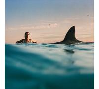 Dua Lipa : Radical Optimism CD (2024) NEW FREE Shipping, Save £s