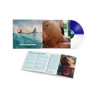 Dua Lipa - Radical Optimism [VINYL]
