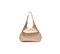 Dua Shoulder Bag - female - Gianni Chiarini - Shoulder Bags - Pink - ONE SIZE - Bags ONE SIZE