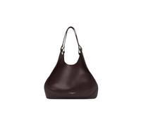 Dua Tote Bag - female - Gianni Chiarini - Shopping Bags - Brown - ONE SIZE - Bags ONE SIZE