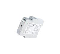 DUA01CB23500V Module: Current Monitoring Relay Voltage: AC/DC,AC/DC Current C...