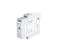 DUA01CB23500V Monitoring Relay AC/DC Current