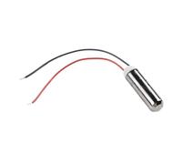 Duable Particular High Vibration electronic starter electronic starter Vibration Vibrator Waterproof 1.5~3.7V 3.7V 5V(V) MQXFCZUX