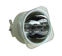 DUAEANXI DT01281 Projector lamp for Hita-chi CP-WU8440/CP-WUX8440/CP-WX8240/CP-X8150/HCP-D757X Projectors(DT01281-CB)