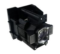 DUAEANXI DT01291 Projector lamp for Hita-chi CP-SX8350/CP-WU8450/CP-WU8451/CP-WUX8450/CP-WX8255/CP-WX8255A/CP-X8160 Projectors(DT01291-CBH)