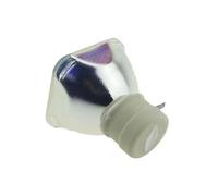 DUAEANXI DT01511 Projector lamp for HITA-CHI CP-CX250 CP-AX2503 CP-AX2504 CP-CW250WN CP-CW300WN CX251N CX300WN HCP-K26 Projectors(DT01511-CB)