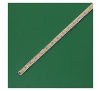 DUAEANXI LED Backlight Strip for C24F390FH LC24F390 SEC_23d6_4020C_12S3P_V22015 LM41-00086E S24D390HL SE24E390HL LS24D590PL