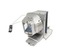 DUAEANXI Replacement Projector Lamp BL-FP210A / SP.70201GC01 for OPTO-MA DW318e, DW322, H117ST,H185X, W308STe, W316ST,W319ST, W334e Projectors(OBH)