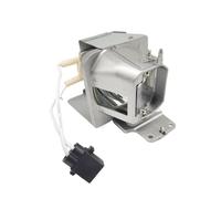 DUAEANXI Replacement Projector Lamp BL-FP210A / SP.70201GC01 for OPTO-MA DW318e, DW322, H117ST,H185X, W308STe, W316ST,W319ST, W334e Projectors(CBH)