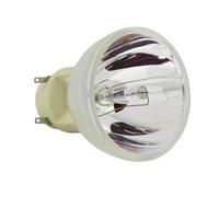 DUAEANXI Replacement Projector Lamp BL-FP210A / SP.70201GC01 for OPTO-MA DW318e, DW322, H117ST,H185X, W308STe, W316ST,W319ST, W334e Projectors(OB)