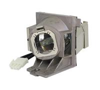 DUAEANXI RLC-109 Replacement Projector Lamp for Views-ONIC PA503W / PG603W / VS16907 / PS501W / PS600W Projectors(Bulb with housing)