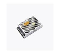 Dual 60 Watt Two Groups Output 5V 12V 24V Switching Power Supply SMPS D-60 Converter Alimentatore Source Adapter for Led Strip(D-60a-60w)