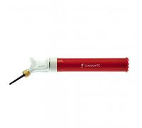 Dual Action Football Pump - Liverpool F.C