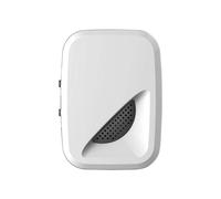 Pest-Stop (Pelsis Group) PSIR-SH Pest-Repeller For Small House