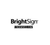 Dual Antenna Wi-Fi/Bluetooth Module