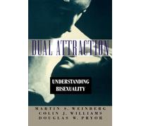 Dual Attraction: Understanding Bisexuality