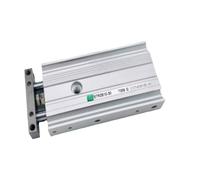 Dual axis Cylinder STR2-M-10-10 STR2-M-10-20 STR2-M-10-25 STR2-M-10-30 STR2-M-10-40STR2-M-10-50 STR2-B-10-10(STR2-M-10-20)