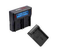 Hedbox RP-DC50 / DD54