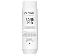 Dual Bond PRO Conditioner 30ML