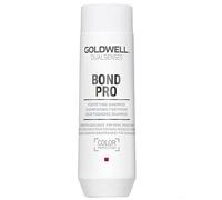 Dual Bond PRO Shampoo 30ML