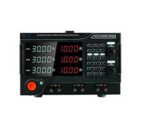 Dual Channel 15V 30V 40V 60V 100V 150V 160V 2A 3A 5A 10A 20A Laboratory Multi Output DC Power Supply(3 Plug-USB-485-232.40V 20A-01_100V 3A_80V 10A-01)
