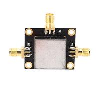 Dual Channel Balanced Mixer Module 9-15G Low Noise Passive Up Down RF Frequency Conversion Mixer