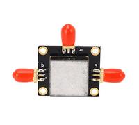 Dual Channel Balanced Mixer Module 9-15G Low Noise Passive Up Down RF Frequency Conversion Mixer for Dual Phase Modulator