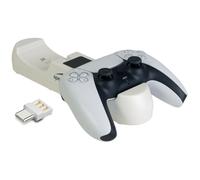 SpeedLink Jazz USB Charger for PS5