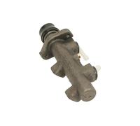 Dual Circuit Brake Master Cylinder VW Beetle 1302 1303 LHD 1970-1979