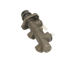 Dual Circuit Brake Master Cylinder VW Beetle 1302 1303 LHD 1970-1979