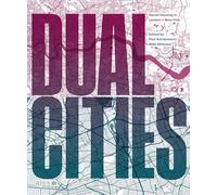 Dual Cities: Social Housing in London & New York