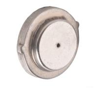 Dual Clutch Automatic Transmission Pressure Sensor Designed for Key For Mercedes Vehicles